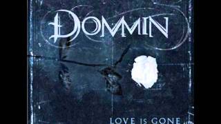 Dommin - Remember