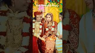 Download lagu Dil Mein Hai Pyaar Tera Hoton Pe Gitwa 4K Video | Alka Yagnik, Udit Narayan | Preity Zinta, Priyanka mp3