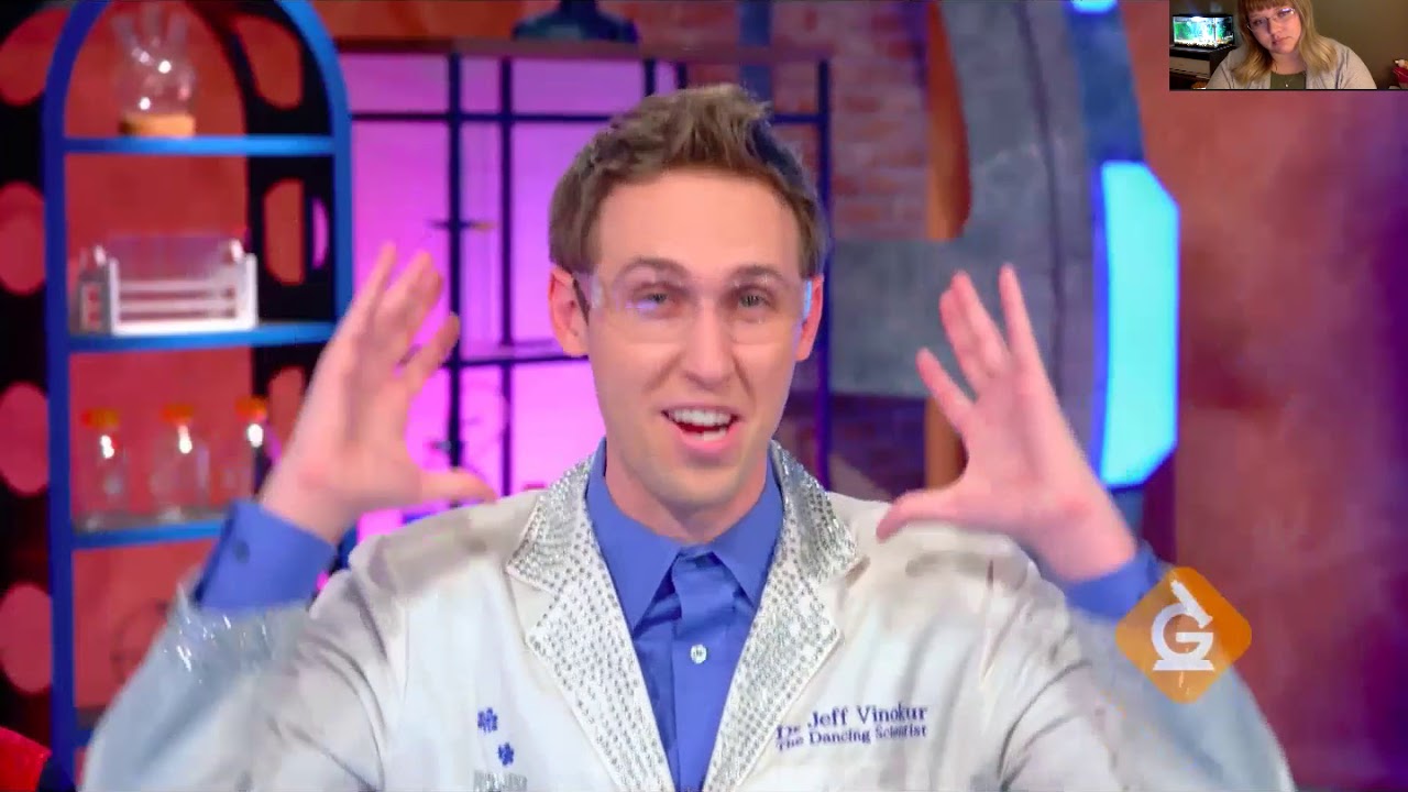 4-ESS3-2 Natural Disasters Lesson