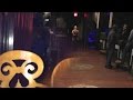 Racist Club Story HOW I WAS KICKED OUT BANNED FOR NO REASON