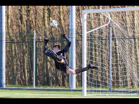 kvv-laarne-kalken.tv: 19/03/2022 U15P KVK Svelta Melsele - KVV Laarne-Kalken