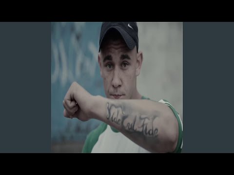 Wiara w siebie najważniejsza