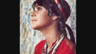 The Good Book - Melanie