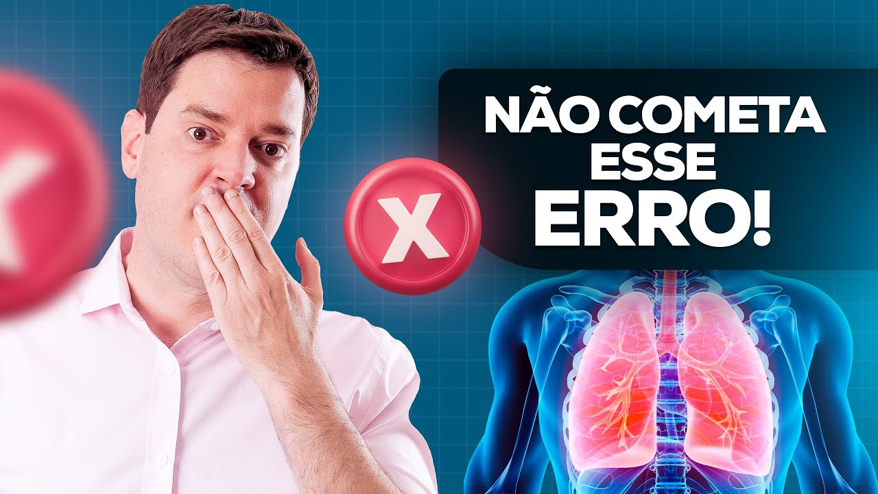 EAP e Hipotensão - Como Conduzir EAP em Paciente Hipotensivo