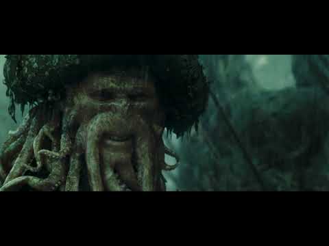 Davy Jones - amor, un error fatal - latino - 03