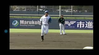 [分享] 今日王柏融