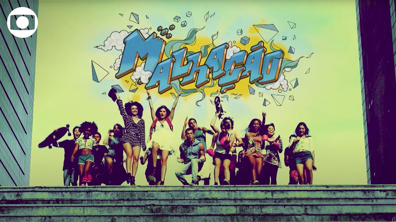opening-credits Oficial