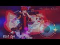 Music Box Cover Mystic Messenger OST Mint Eye