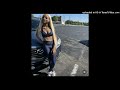 Hard FREE Plutonotdabratt BAK Jay Bunna B Type Beat Cant Hang