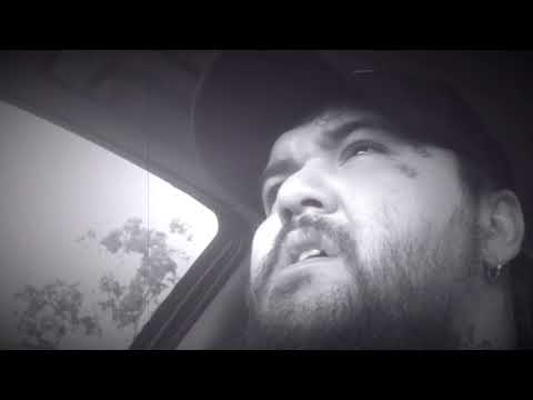 C-REKS-HAVE FAITH (OFFICIAL WSTRN-IN2 REMIX)