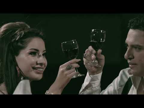 Onda Kumbiera   Te Acuerdas de Mi