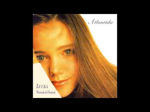 Lucie Vondráčková - 10 Zlato