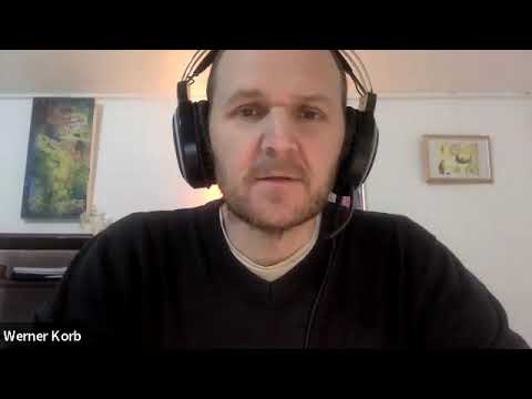 Chris Golden video thumbnail