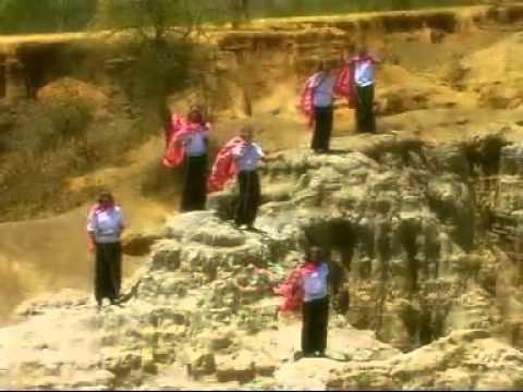 Katau Banda by Emmy Kosgei