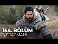 Kuruluş Osman 154. Bölüm 2. Fragman | 