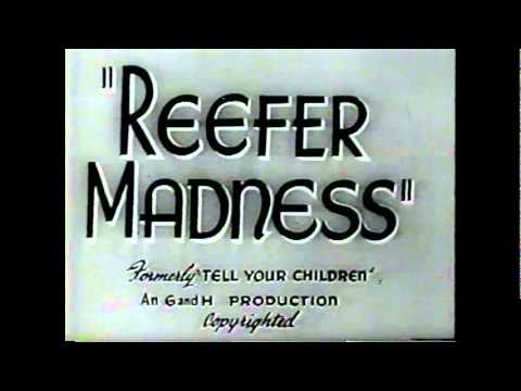 Music of the Zandalari - Cache of Madness