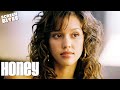 Honey 2003 Official Trailer Screen Bites