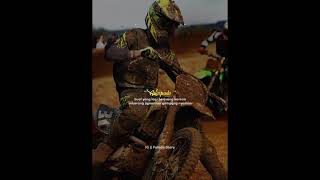 Download lagu STORY WA 30 DETIK KEREN TERBARU 2021 || STORY WA MOTOR CROSS VIRAL BESERTA QUOTES GALAU KEKINIAAN mp3 Download lagu STORY WA 30 DETIK KEREN TERBARU 2021 || STORY WA MOTOR CROSS VIRAL BESERTA QUOTES GALAU KEKINIAAN mp3