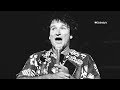 Robin Williams Collection Of Art Memorabilia To Be Auctioned
