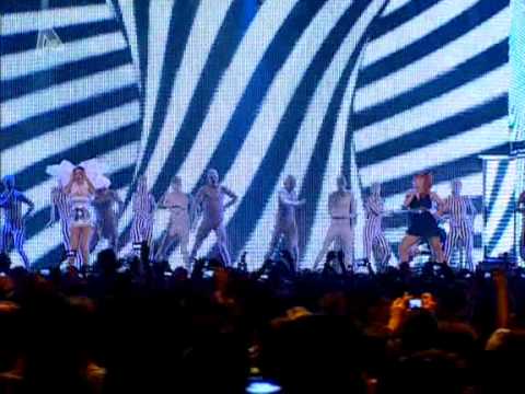 Hbh Adamou ft Otherview Last kiss Proseuxh MAD 2010