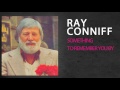 RAY CONNIFF - SOMETHING TO REMEMBER YOU BY