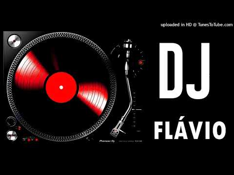 Boom Boxx & Linda O – Balla Da Li (Rimini Club Remix)