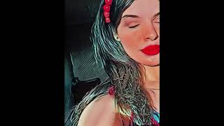 more by alex vargas ( bedroom mix )