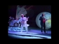 Yes - Love Will Find A Way (Official Music Video ...