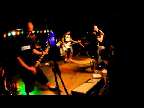 anchors aweigh last show part.1