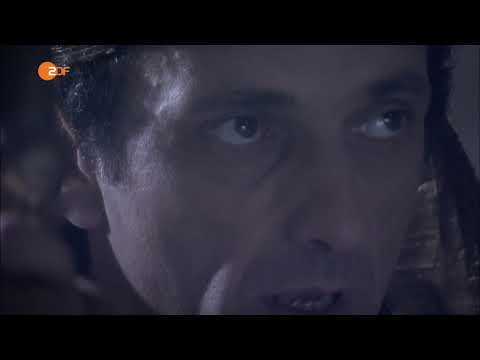 Momente der Geschichte: 1077 - Gang nach Canossa (2016)