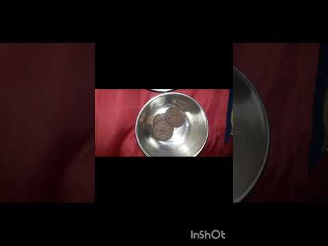 How many OREOS are in a ₹30 Pack *Shocking Results*