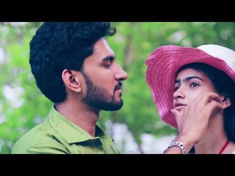 Raj Singh tu nazam nazam sa mere