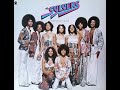 Boogie Fever - The Sylvers