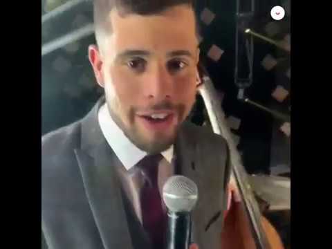 Alexandre Gigow & Just_Riadh X Les Victoires de la Music 2019