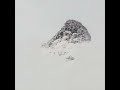 Georgi Krastev Winter Morning