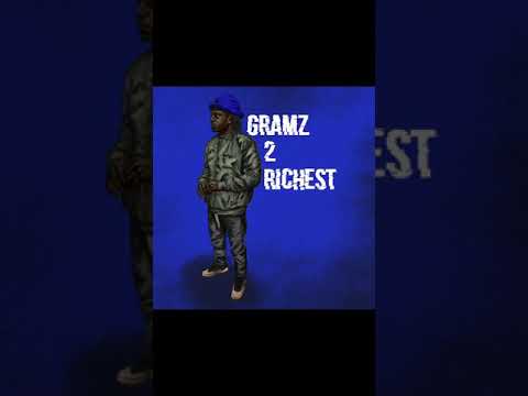 WardLivinJohnnie- Pots & Stoves