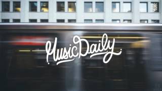 K.A.A.N - Circles (Prod. Blev)