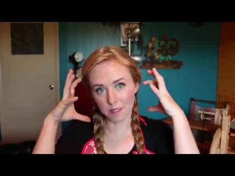 Traditional Womens Skills Are A Survivalist's Best Friend