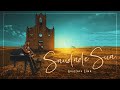 Gusttavo Lima - Saudade Sua (Clipe Oficial) Gusttavo Lima - Saudade Sua (Clipe Oficial)