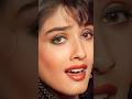 Tu Cheez Badi Hai Mast Mast 4k Status 90s Love Song Status Old Is Gold Mohra Movie Song Status