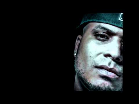 MurdaHess - life's too short (2012)