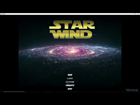 Steam Community :: Video :: Starwind 3.1 Testing Playthrough - 3