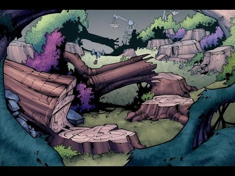 Warrior Arms PvP 3.3.5 - Warsong Gulch ep#3 - Texture Ruined My Score!