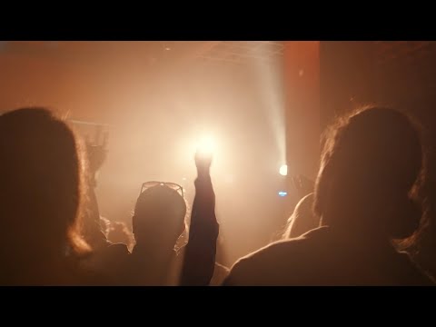 FunTomas - Kúzelník