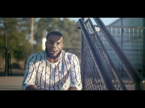 Video thumbnail HrpI8MlB4aw