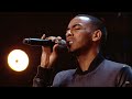 Top 10 Best Auditions The X Factor UK 2015 / 2016 ...