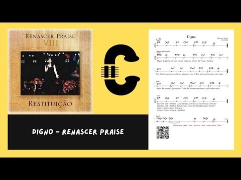 Digno - Dom