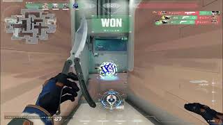 bangbangbang