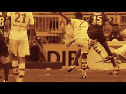 Clément Grenier - Simply Class Trailer 2013/2014