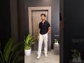 Best Zipper Polo T Shirts ️ BAISHYACOLLECTION Shorts